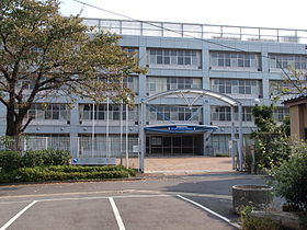 日本工業大学駒場高等学校