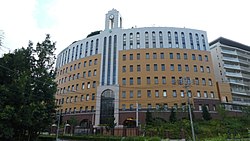湘南医療大学